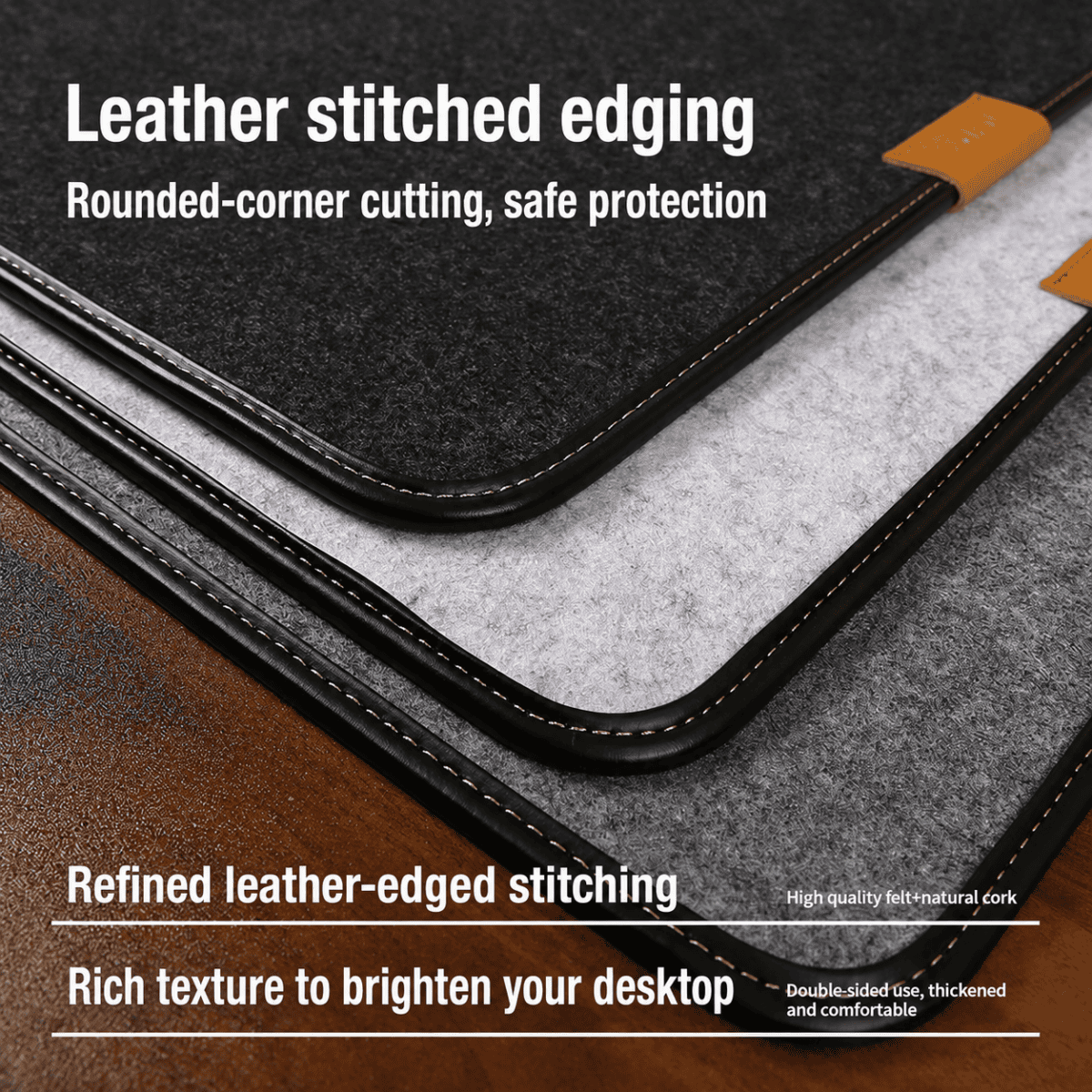 taobao-3-ai-translate_optimize-2 HEK Felt and Cork Desk Mouse Pad