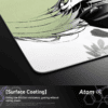 taobao-4-ai-custom-16 HEK Photovoltaic Glass Mouse Pad