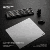 taobao-4-ai-custom-17 HEK Micro-Etched Tempered Glass Mouse Pad