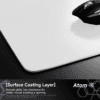 taobao-4-ai-custom-19 HEK Photovoltaic Tempered Glass Mouse Pad
