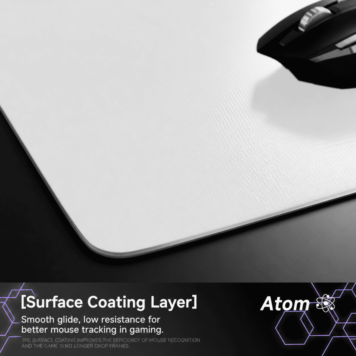 taobao-4-ai-custom-19 HEK Photovoltaic Tempered Glass Mouse Pad