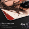 taobao-4-ai-custom-20 HEK Tempered Glass Mouse Pad