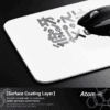 taobao-4-ai-custom-22 HEK Tempered Glass Mouse Pad