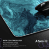 taobao-4-ai-custom-23 HEK Tempered Glass Mouse Pad