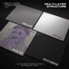 taobao-4-ai-custom-26 HEK Crystal Snow / Sand Mist Resin Mouse Pad