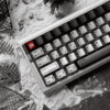 taobao-4-ai-custom-3 FRONTIER Hollow Space Outpost CNC Aluminum Keycap Set
