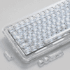 taobao-4-ai-custom-33 HEK Ice Soul 2.0 Crystal Keycaps