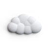 taobao-4-ai-skip-34 HEK Cloud Memory Foam Wrist Rest Mouse Pad