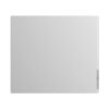 HEK WALLHACK SP004 Tempered Glass Mouse Pad
