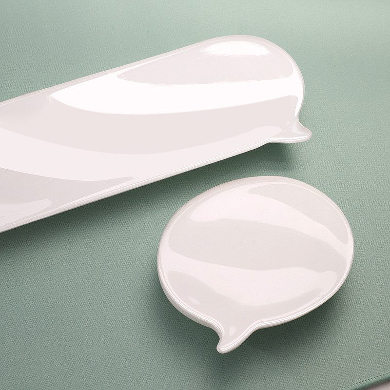 taobao-4-ai-skip-40 HEK Bubble Silicone Wrist Rest and Mouse Pad