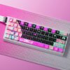 taobao-4-ai-skip-60 HEK Marin Kitagawa Theme Keycaps
