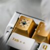 taobao-4-ai-skip-69 HEK Huachuang Cherry Keycaps