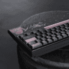 taobao-4-ai-skip-8 HEK Spring Scenery Metal-Look Keycaps