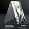 taobao-5-ai-custom-11 HEK Photovoltaic Glass Mouse Pad