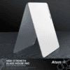 taobao-5-ai-custom-14 HEK Photovoltaic Tempered Glass Mouse Pad