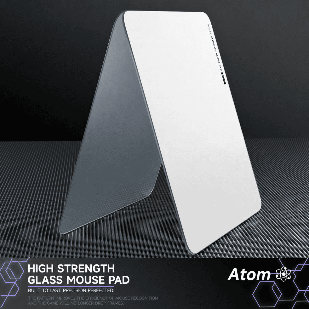 taobao-5-ai-custom-14 HEK Photovoltaic Tempered Glass Mouse Pad