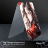 taobao-5-ai-custom-15 HEK Tempered Glass Mouse Pad