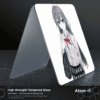 taobao-5-ai-custom-17 HEK Tempered Glass Mouse Pad