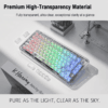 taobao-5-ai-custom-26 HEK Ice Soul 2.0 Crystal Keycaps