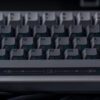 taobao-5-ai-skip-13 FRONTIER Mithril PBT OEM Keycap Set