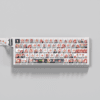 taobao-5-ai-skip-2 HEK The Quintessential Quintuplets Side-Lit PBT Keycaps