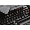 taobao-5-ai-skip-24 FRONTIER Shadow Sky PBT + PC OEM Keycap Set