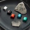 taobao-5-ai-skip-30 FRONTIER Xuanjing Blank PBT Keycaps