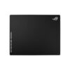 HEK Moonstone ACE L Tempered Glass Mouse Pad