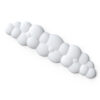 taobao-5-ai-skip-36 HEK Cloud Memory Foam Wrist Rest Mouse Pad
