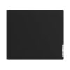 HEK WALLHACK SP004 Tempered Glass Mouse Pad