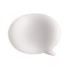 taobao-5-ai-skip-43 HEK Bubble Silicone Wrist Rest and Mouse Pad