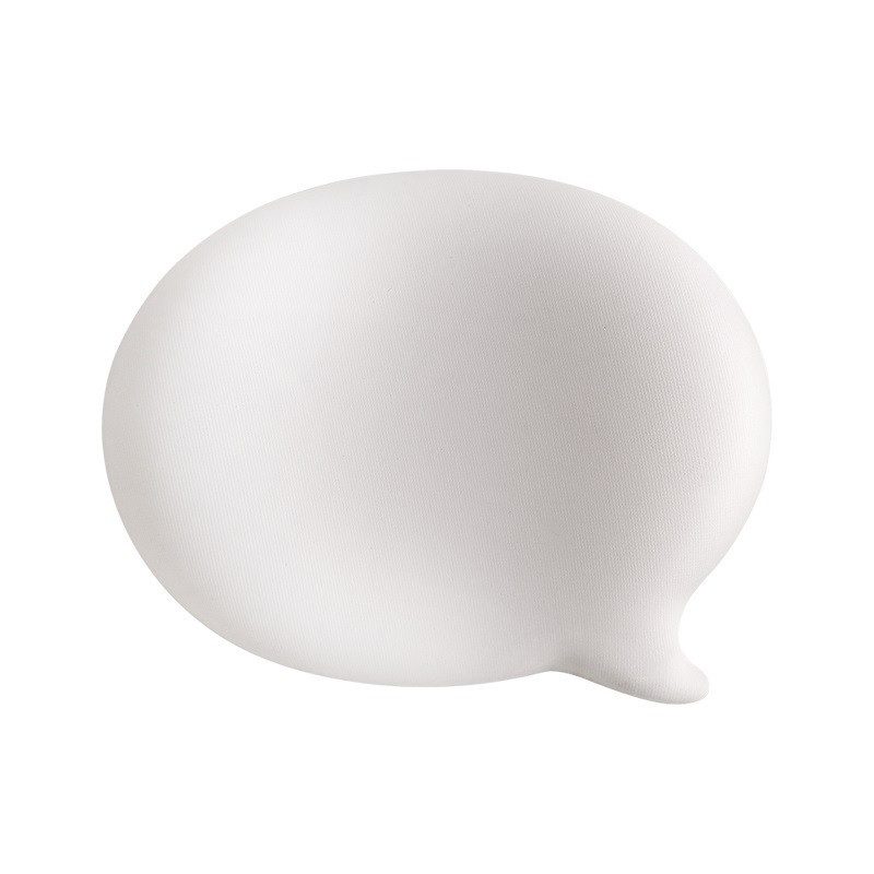 taobao-5-ai-skip-43 HEK Bubble Silicone Wrist Rest and Mouse Pad