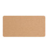 taobao-5-ai-skip-44 HEK Natural Cork Mouse Pad and Desk Mat