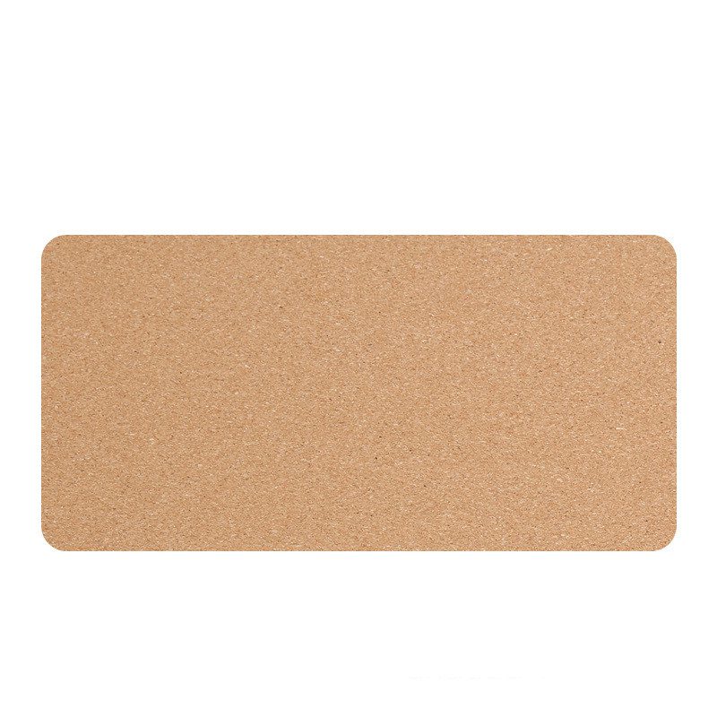 taobao-5-ai-skip-44 HEK Natural Cork Mouse Pad and Desk Mat