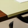 taobao-5-ai-skip-48 HEK Fold-Edge Leather Desk Mat Mouse Pad