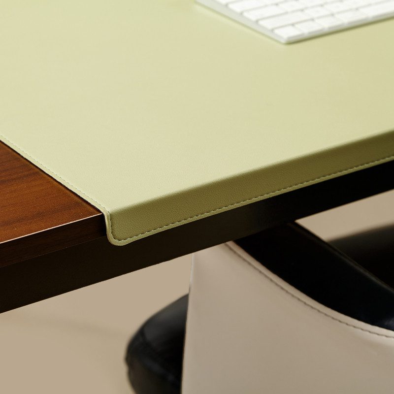 taobao-5-ai-skip-48 HEK Fold-Edge Leather Desk Mat Mouse Pad