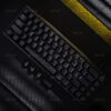 taobao-5-ai-skip-73 HEK Lightning Pattern 2.0 OEM Shine-Through Keycaps