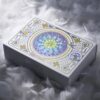 taobao-5-ai-skip-75 HEK Huachuang Cherry Keycaps