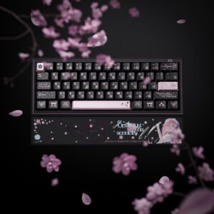 Spring Scenery R2