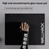 taobao-5-ai-translate-1 HEK WALLHACK SP004A Tempered Mouse Pad