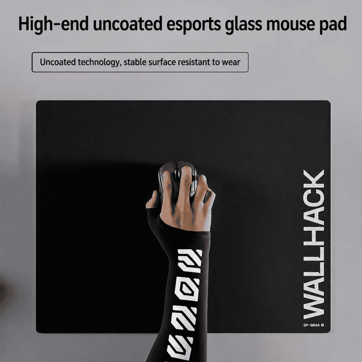 taobao-5-ai-translate-1 HEK WALLHACK SP004A Tempered Mouse Pad