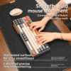 taobao-5-ai-translate_optimize-2 HEK Felt and Cork Desk Mouse Pad
