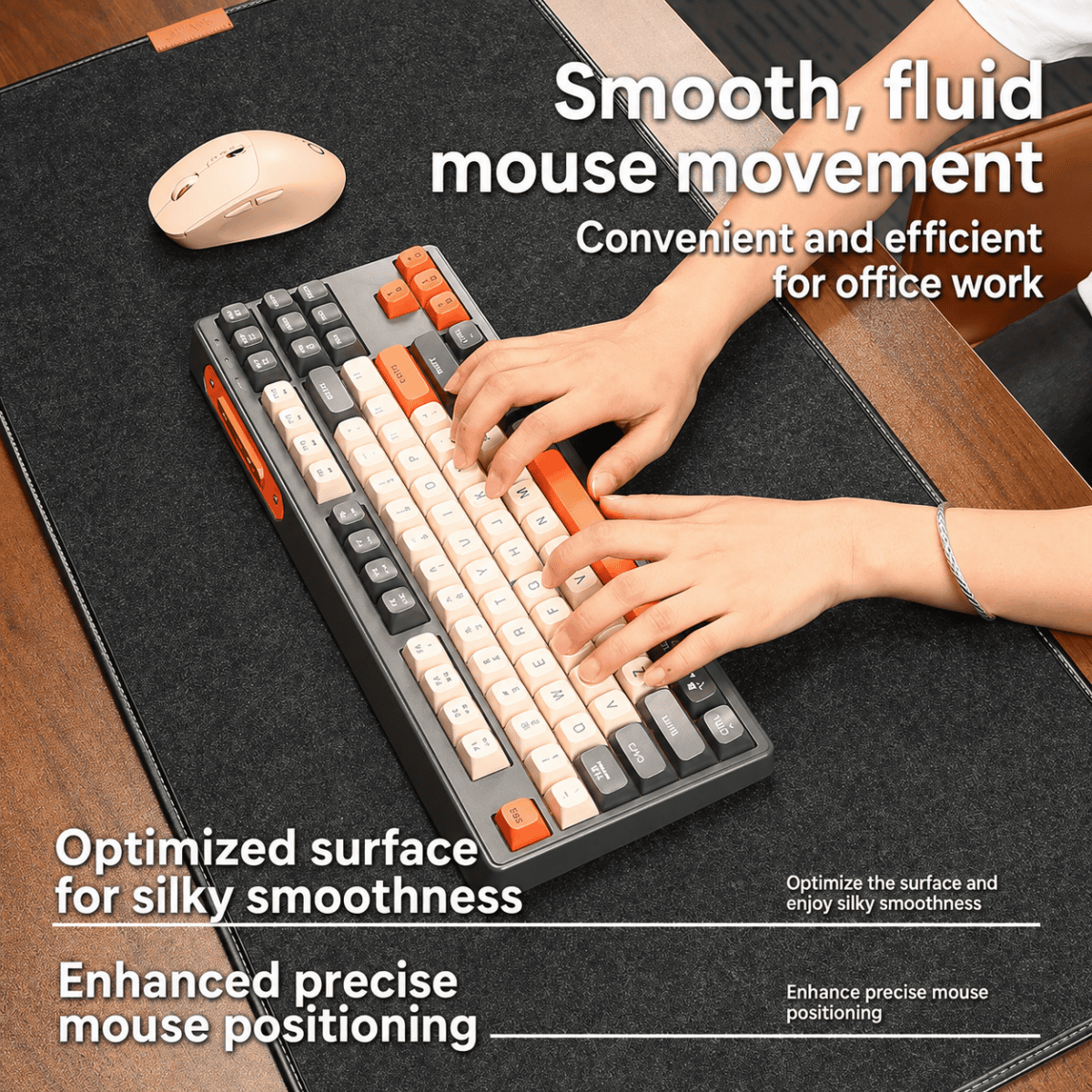 taobao-5-ai-translate_optimize-2 HEK Felt and Cork Desk Mouse Pad