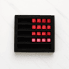 taobao-6-ai-custom-10 FRONTIER Xuanjing Blank PBT Keycaps