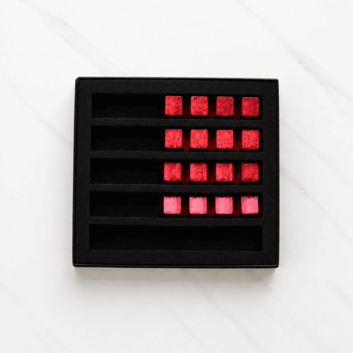 taobao-6-ai-custom-10 FRONTIER Xuanjing Blank PBT Keycaps