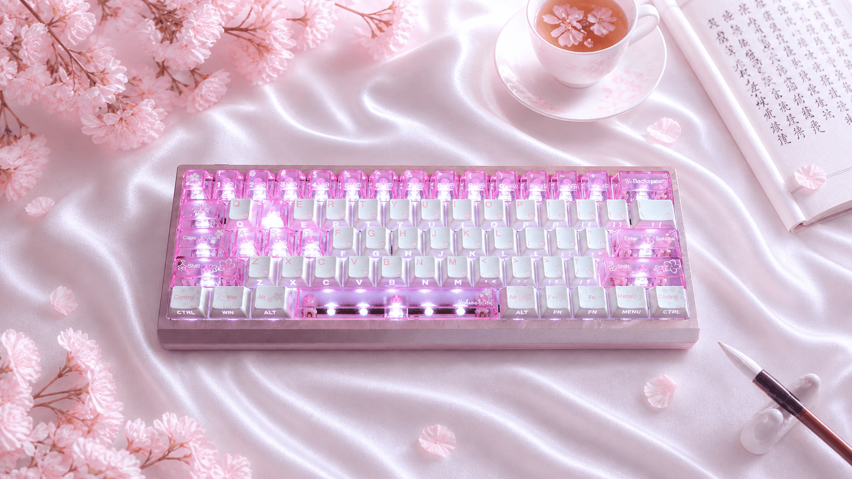 taobao-6-ai-custom.png taobao-6-ai-custom.png