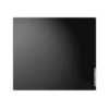 HEK WALLHACK SP004 Tempered Glass Mouse Pad