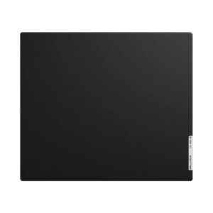 CR005 Standard Version