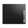 taobao-6-ai-skip-19 HEK WALLHACK SP004A Tempered Mouse Pad