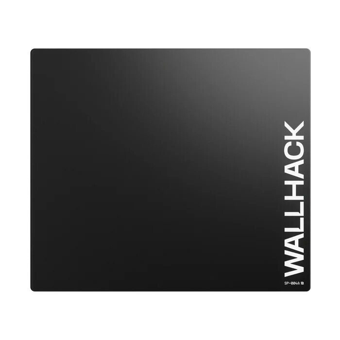 taobao-6-ai-skip-19 HEK WALLHACK SP004A Tempered Mouse Pad